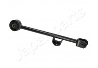 Länkarm, hjulupphängning BS-460L Japanparts