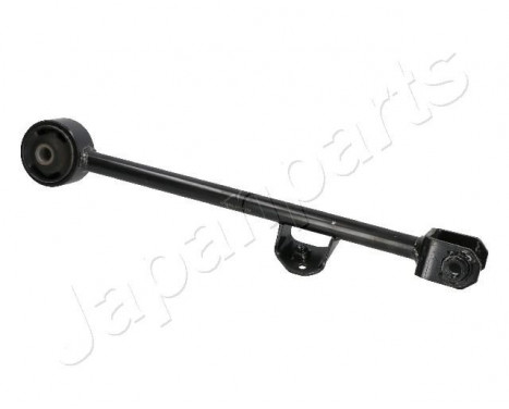Länkarm, hjulupphängning BS-460L Japanparts