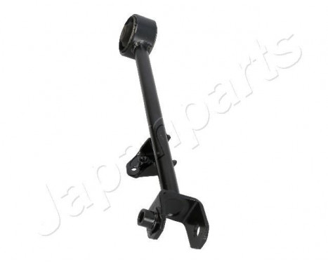 Länkarm, hjulupphängning BS-460L Japanparts, bild 2