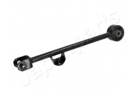 Länkarm, hjulupphängning BS-460R Japanparts
