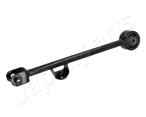 Länkarm, hjulupphängning BS-460R Japanparts