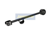 Länkarm, hjulupphängning BS-460R Japanparts
