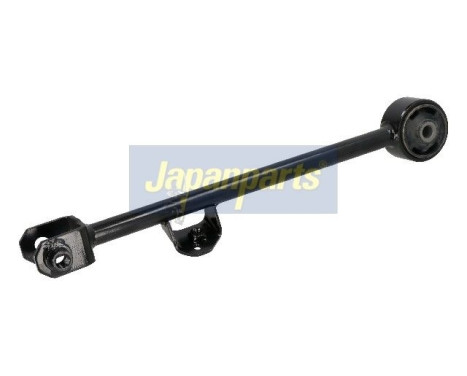 Länkarm, hjulupphängning BS-460R Japanparts