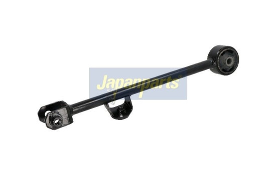 Länkarm, hjulupphängning BS-460R Japanparts