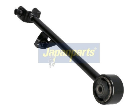 Länkarm, hjulupphängning BS-460R Japanparts, bild 2