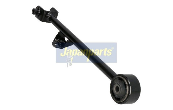 Länkarm, hjulupphängning BS-460R Japanparts, bild 2