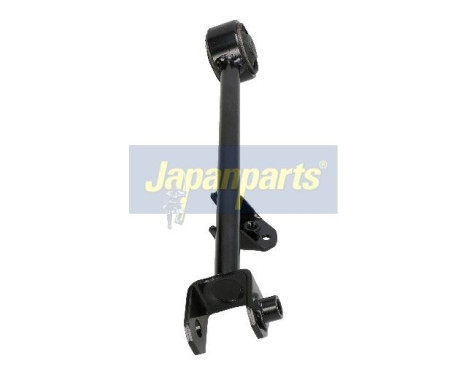 Länkarm, hjulupphängning BS-460R Japanparts, bild 3