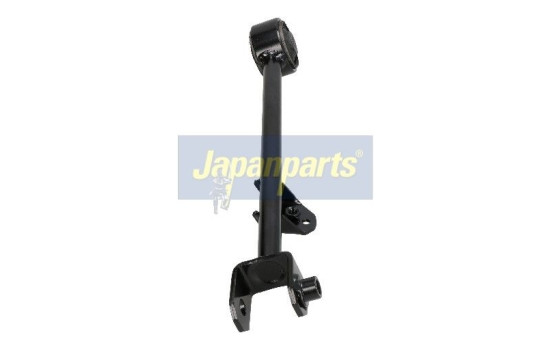 Länkarm, hjulupphängning BS-460R Japanparts, bild 3