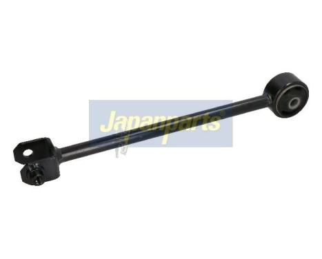 Länkarm, hjulupphängning BS-461 Japanparts