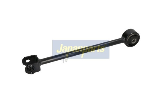 Länkarm, hjulupphängning BS-461 Japanparts