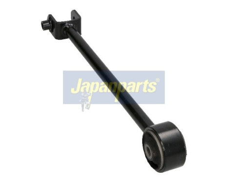 Länkarm, hjulupphängning BS-461 Japanparts, bild 2