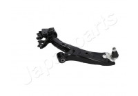 Länkarm, hjulupphängning BS-465L Japanparts