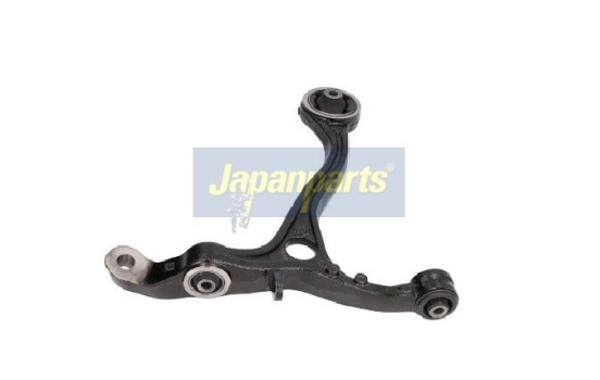 Länkarm, hjulupphängning BS-466L Japanparts