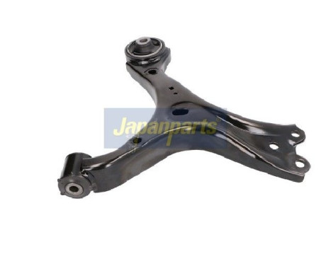 Länkarm, hjulupphängning BS-469R Japanparts, bild 3