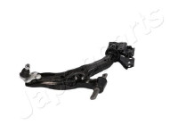 Länkarm, hjulupphängning BS-471R Japanparts