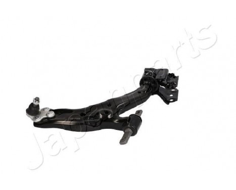 Länkarm, hjulupphängning BS-471R Japanparts