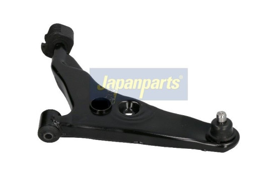 Länkarm, hjulupphängning BS-502L Japanparts
