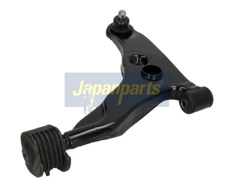 Länkarm, hjulupphängning BS-502L Japanparts, bild 3