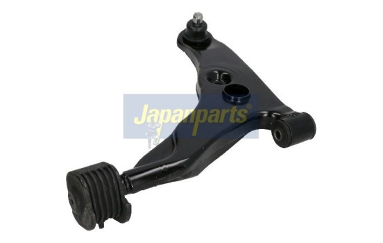 Länkarm, hjulupphängning BS-502L Japanparts, bild 3