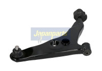 Länkarm, hjulupphängning BS-502R Japanparts