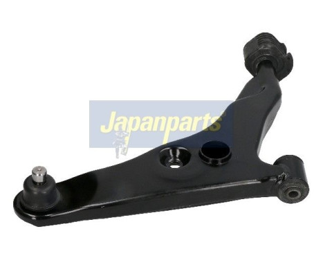 Länkarm, hjulupphängning BS-502R Japanparts