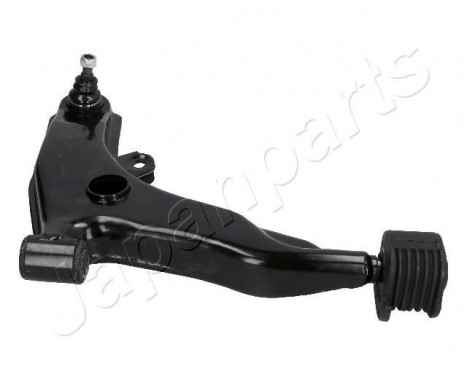 Länkarm, hjulupphängning BS-504R Japanparts, bild 2