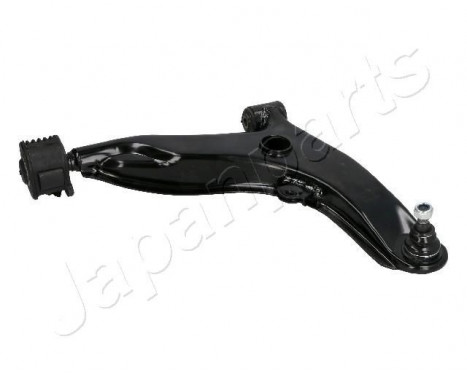 Länkarm, hjulupphängning BS-504R Japanparts, bild 3