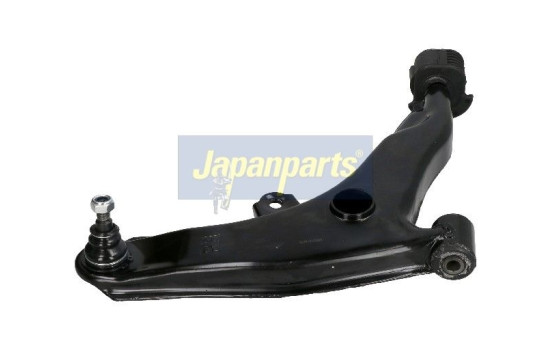 Länkarm, hjulupphängning BS-504R Japanparts