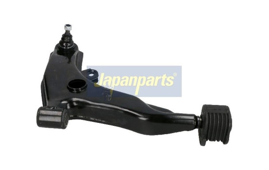 Länkarm, hjulupphängning BS-504R Japanparts, bild 2