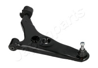 Länkarm, hjulupphängning BS-506L Japanparts