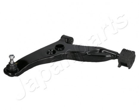 Länkarm, hjulupphängning BS-506L Japanparts, bild 2