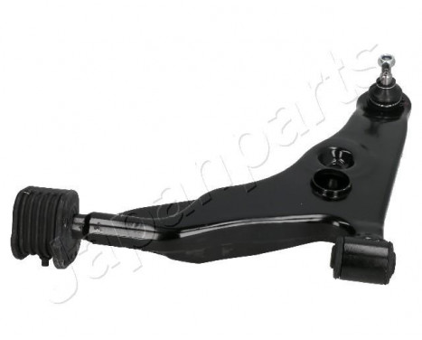 Länkarm, hjulupphängning BS-506L Japanparts, bild 3