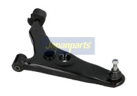 Länkarm, hjulupphängning BS-506L Japanparts