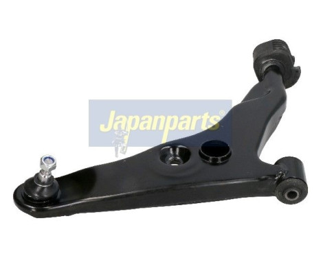 Länkarm, hjulupphängning BS-506R Japanparts