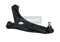 Länkarm, hjulupphängning BS-508L Japanparts