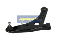 Länkarm, hjulupphängning BS-508R Japanparts