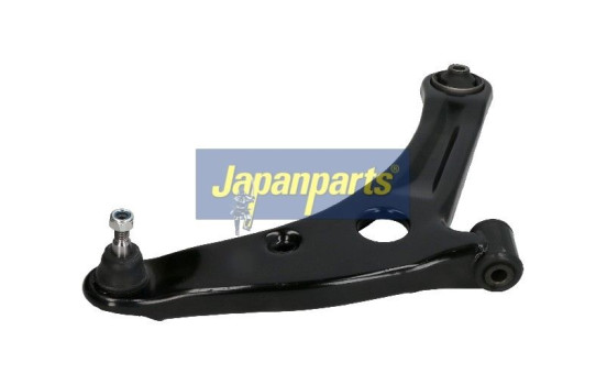 Länkarm, hjulupphängning BS-508R Japanparts