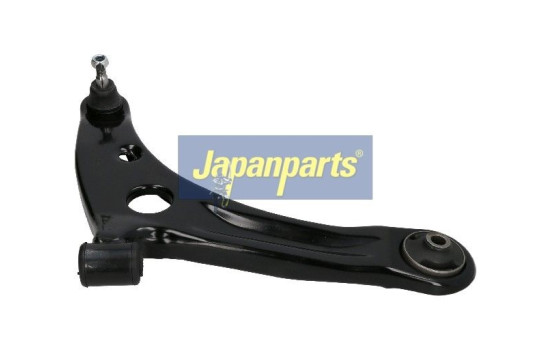 Länkarm, hjulupphängning BS-508R Japanparts, bild 2