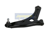 Länkarm, hjulupphängning BS-508R Japanparts