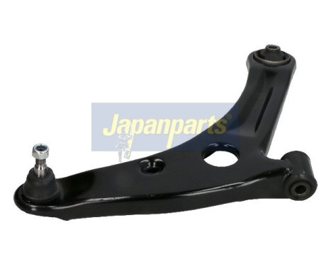 Länkarm, hjulupphängning BS-508R Japanparts