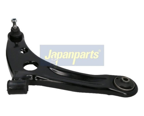 Länkarm, hjulupphängning BS-508R Japanparts, bild 2