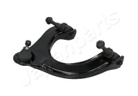 Länkarm, hjulupphängning BS-510L Japanparts