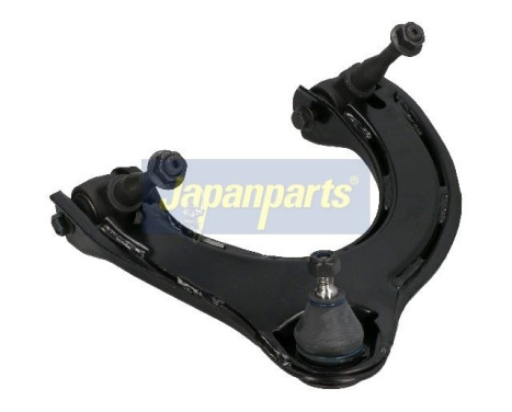 Länkarm, hjulupphängning BS-510L Japanparts, bild 3