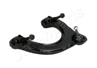 Länkarm, hjulupphängning BS-510R Japanparts