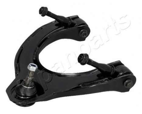 Länkarm, hjulupphängning BS-510R Japanparts, bild 2