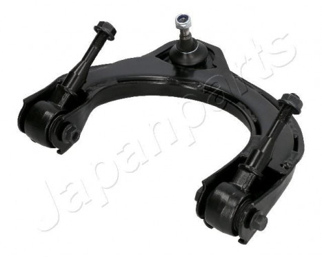 Länkarm, hjulupphängning BS-510R Japanparts, bild 3