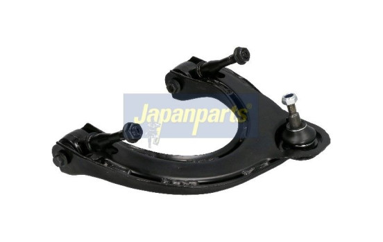 Länkarm, hjulupphängning BS-510R Japanparts
