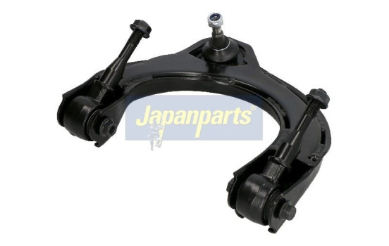 Länkarm, hjulupphängning BS-510R Japanparts, bild 3