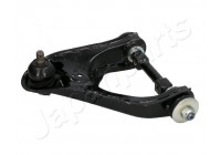 Länkarm, hjulupphängning BS-514L Japanparts