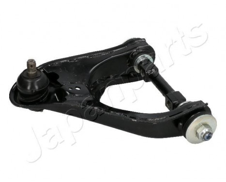 Länkarm, hjulupphängning BS-514L Japanparts